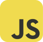 Js Logo