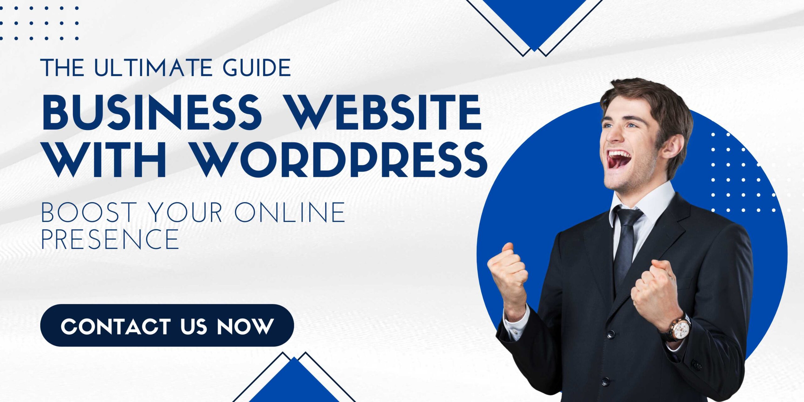 THE-ULTIMATE-GUIDE-TO-BUILDING-YOUR-BUSINESS-WEBSITE