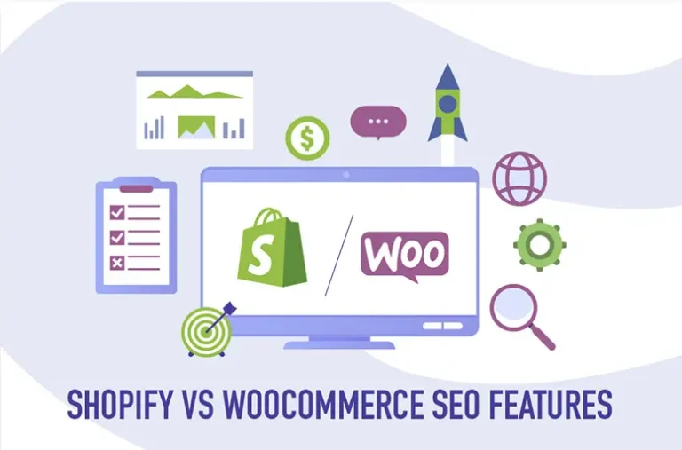 Shopify-vs-WooCommerce
