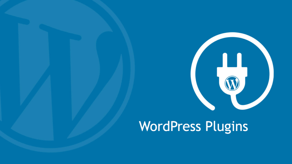 best-of-wordpress-plugins