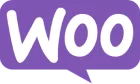 Web and Mobile App Development Agency 3 WooCommerce