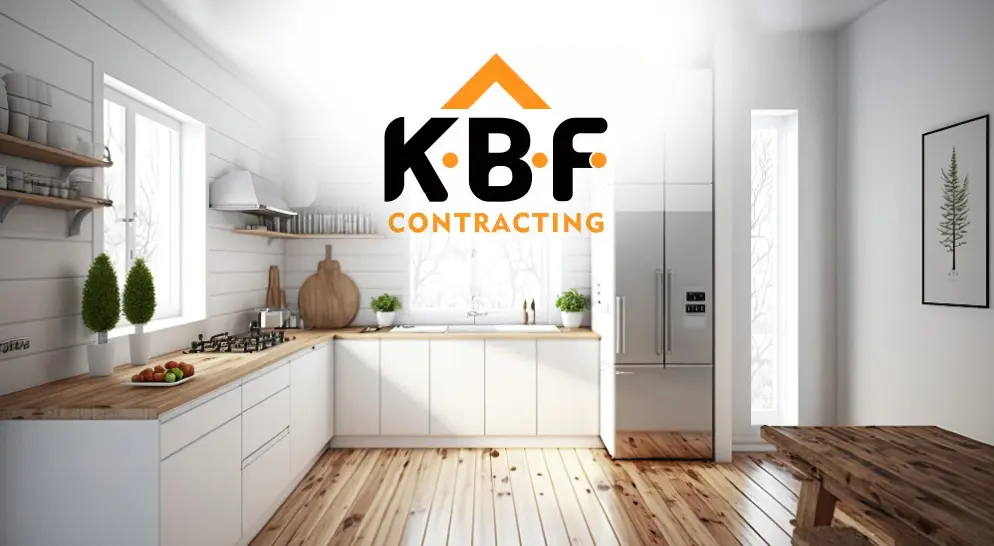 kbf-contracting