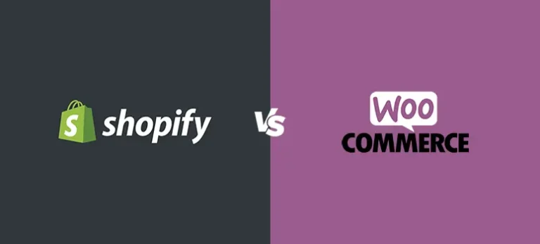 WooCommerce-vs-Shopify